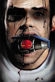 Wednesday Is New Comic Book Day! (Reviews 03-03-10)