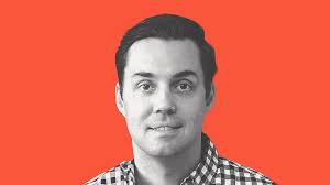 How CMO of 90-year-old fast food chain Krystal is pushing to expand brand  relevance