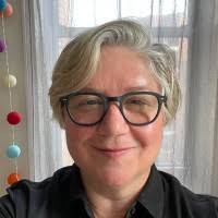 80+ "Stambaugh" profiles