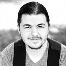 Jared Kraft's Instagram, Twitter & Facebook