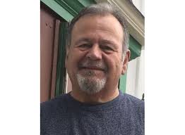 Louis Samuel "Sam" Hillman Obituary (2025)