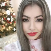 40+ "Blanca Zurita" profiles