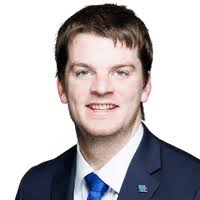 Wilson Berry Stats, NCAAF News, Bio and More