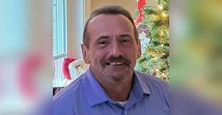 JEFFREY JOHN McCARTY Obituary