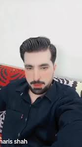 Harish Shah Viral Video