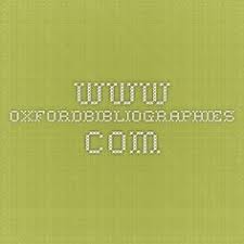 An Illustrated Guide To The Benthic Marine Algae Of Coastal North Carolina Products History Of Nursing Literary Criticism University Of North Carolina