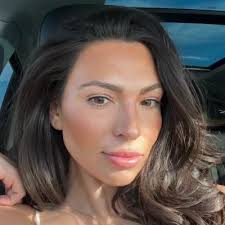 Fred Lear (@FenwayFred)