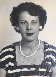 Família Ayres /Histórias e Memórias das cidades de Caxambu e Baependi: 2016