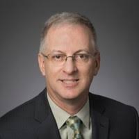 100+ "Laurence Strickland" profiles