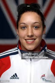 24 Stella Whitehead Stock Photos, High-Res Pictures, and Images