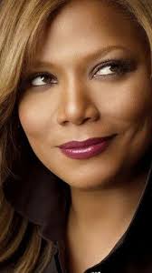 Darrell Fitzgerald (darrellfitz)