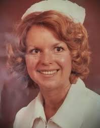 Vicki G. McDaniel Obituary (2024)