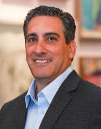 Konica Minolta dévoile BlueIrisIQ