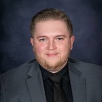 10 "Nicholas Scavone" profiles