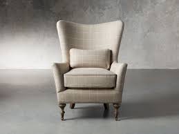 Rio Upholstered 35 Chair In Window Linen In 2020 Furniture Furniture Clearance Living Room Chairs