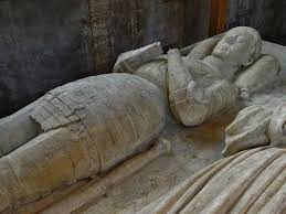 Pin By German Von Insterburg On Effigy Smeffigy Medieval Armor Photo Middle Ages