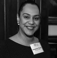 NEW VISION NEW MISSION NEW NAME