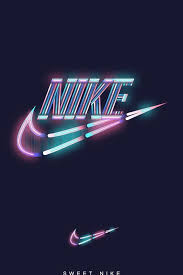 Find and download nike wallpaper on hipwallpaper. Nike Wallpapers Iphone 64 Wallpapers Hd Wallpapers Nike Wallpaper Iphone Nike Wallpaper Neon Wallpaper