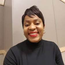 Celebrating International Women's Day · Talking Rain