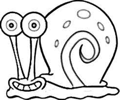 Download or print this amazing coloring page: Pin On Coloring Pages