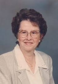 Obituary information for Doris Bauer Neuendorff