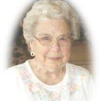 Emma Jean Cain Obituary