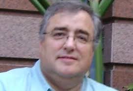 bruce raley (@bruceraley)