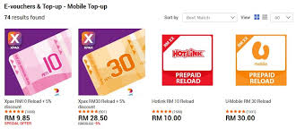 Welcome to celcom's official facebook page! 6 Cara Top Up Celcom Online Offline Cepat Dan Mudah