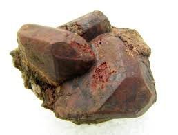Zircon Group Mineral Information Data And Localities
