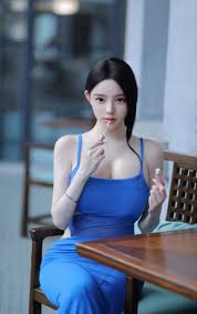 大猫咪Mia 的微博备份桃子圈-微博全数据