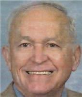 James Reep Obituary (2016)