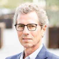 Greg Vogel's Instagram, Twitter & Facebook