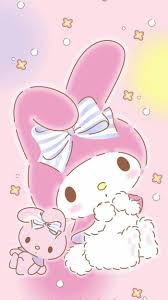 Discover more android, background, cute, desktop, iphone wallpapers. Bowiecutie Tumblr Blog Tumgir