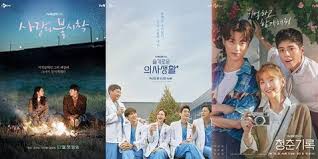Melainkan hanya menempelkan dari hasil web lain. 5 Drama Korea Terbaik 2020 Yang Bisa Kamu Tonton Kapanlagi Com