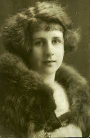 vintage images for you from you