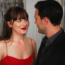 919880774329707f4aa088e304f5cbbf Shades Darker Dakota Johnson Jpg 450 450 Fifty Shades 50 Shades Darker Dakota Johnson Hair