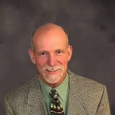 Cherokee Regional Medical Center Medical Staff