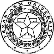 Image Result For Texas Aggie Ring Coloring Page Aggie Ring Aggie Ring Day Texas Aggies