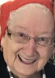 Barbara Brant Obituary (2022)