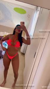 Fatalmodel luis eduardo - Best adult videos and photos