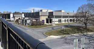 Bethlehem City Council torn over rezoning proposal for high-rise near Fahy  Bridge