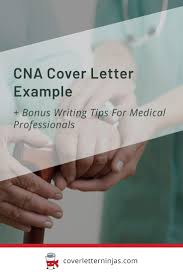 Joseph's hospice, where i provide care to 98 … Pin On Cover Letter Examples