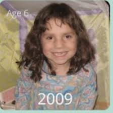 Why didn't they check her teeth? : r/nataliagrace