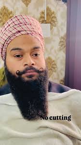 sardari #punjabi #kundimuchh