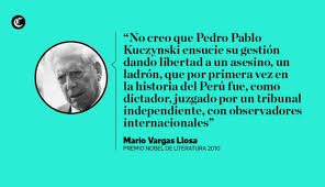 Últimas noticias económicas sobre indulto: Politica El Comercio Auf Twitter Las Reacciones Politicas Al Posible Indulto A Favor De Alberto Fujimori Frases Https T Co Fpiqdyw0kn