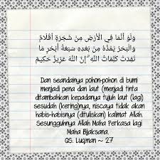 Pin Oleh Kurniati Di Islam Tulisan Bahasa Allah