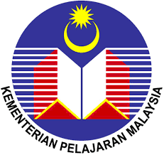 People interested in keputusan spm 2018 also searched for. Keputusan Spm Ulangan Keluar Khamis Ini Sarawak Bloggers News Tribune