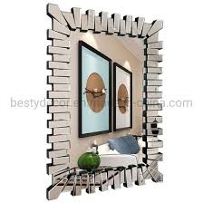 Diy plywood arch mirror by the merrythought Glass Luxury Wood Frame Mirror For Home Decoration China Wall Frame Mirror Frame Made In China Com