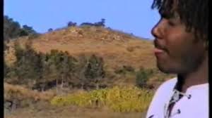 New Eritrean Music 2015 ( ዛግራይ ጉድ ሓቒፋ ) by Daniel Yohannes ( Duba )