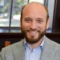 Gary McKenna Email & Phone Number